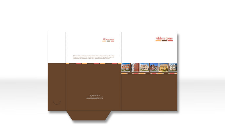 adstorm-portfolio-p1.jpg
